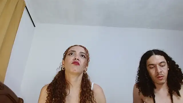 thefockers69 online show from 22, 9, 2025