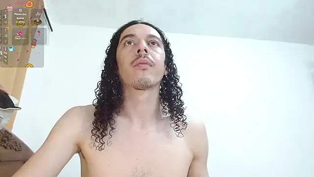 thefockers69 online show from 29, 10, 2025