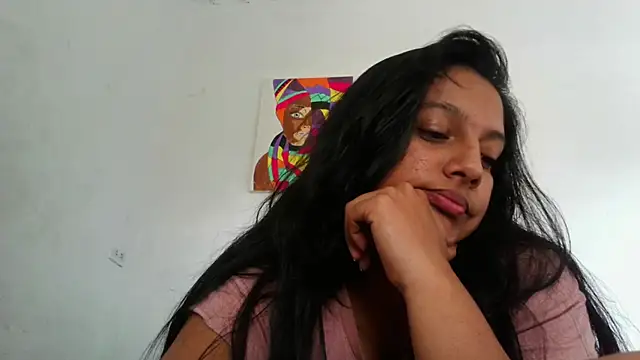 Snapshot of almaswan1 chatting on 3, 2, 2025 almaswan1 online show from 3, 2, 2025