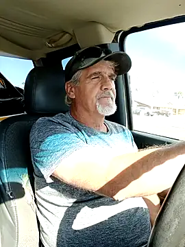 Snapshot of TTolbert chatting on 1, 12, 2024 TTolbert online show from 1, 12, 2024