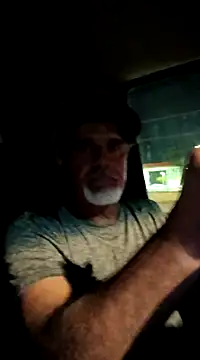 Snapshot of TTolbert chatting on 2, 12, 2024 TTolbert online show from 2, 12, 2024