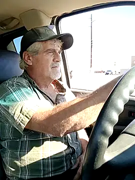 Snapshot of TTolbert chatting on 7, 12, 2024 TTolbert online show from 7, 12, 2024