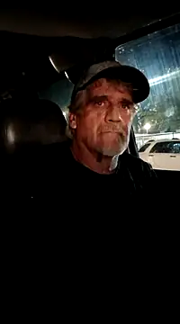 Snapshot of TTolbert chatting on 10, 12, 2024 TTolbert online show from 10, 12, 2024