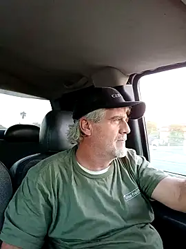 Snapshot of TTolbert chatting on 19, 12, 2024 TTolbert online show from 19, 12, 2024