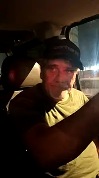 Snapshot of TTolbert chatting on 23, 12, 2024 TTolbert online show from 23, 12, 2024