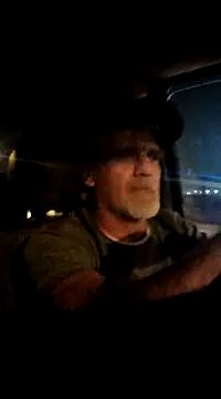 Snapshot of TTolbert chatting on 10, 1, 2025 TTolbert online show from 10, 1, 2025