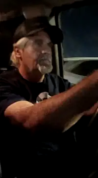 Snapshot of TTolbert chatting on 15, 1, 2025 TTolbert online show from 15, 1, 2025