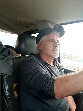 Snapshot of TTolbert chatting on 15, 3, 2025 TTolbert online show from 15, 3, 2025