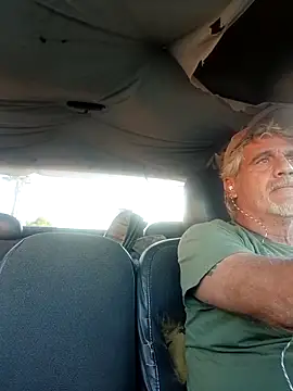 Snapshot of TTolbert chatting on 7, 11, 2025 TTolbert online show from 7, 11, 2025