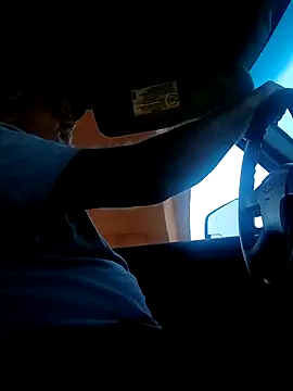 Snapshot of TTolbert chatting on 3, 12, 2025 TTolbert online show from 3, 12, 2025