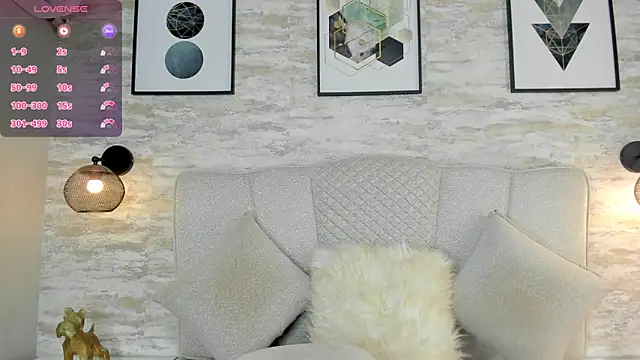 Snapshot of mia_slutty_ chatting on 5, 3, 2025 mia slutty online show from 5, 3, 2025