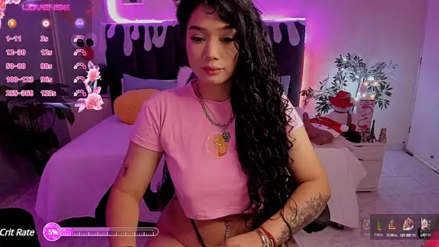 Snapshot of alexxandra_ferri_ chatting on 12, 12, 2024 alexxandra ferri online show from 12, 12, 2024