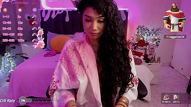 Snapshot of alexxandra_ferri_ chatting on 15, 12, 2024 alexxandra ferri online show from 15, 12, 2024