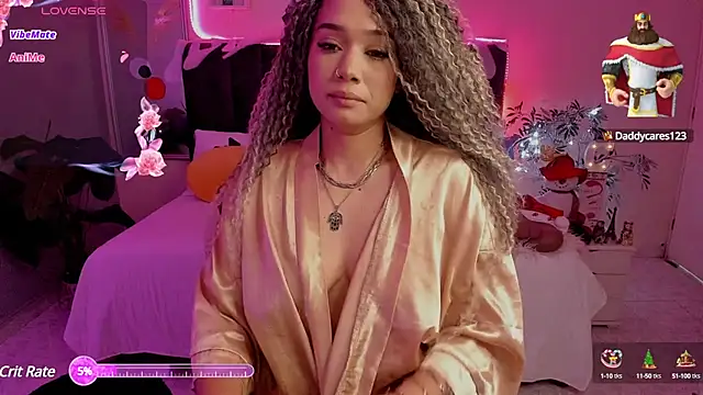 Snapshot of alexxandra_ferri_ chatting on 20, 12, 2024 alexxandra ferri online show from 20, 12, 2024