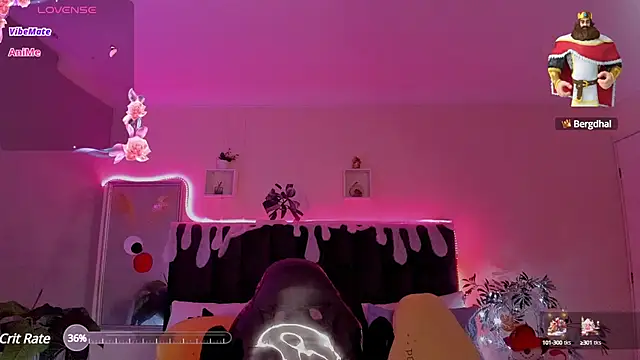 Snapshot of alexxandra_ferri_ chatting on 20, 12, 2024 alexxandra ferri online show from 20, 12, 2024