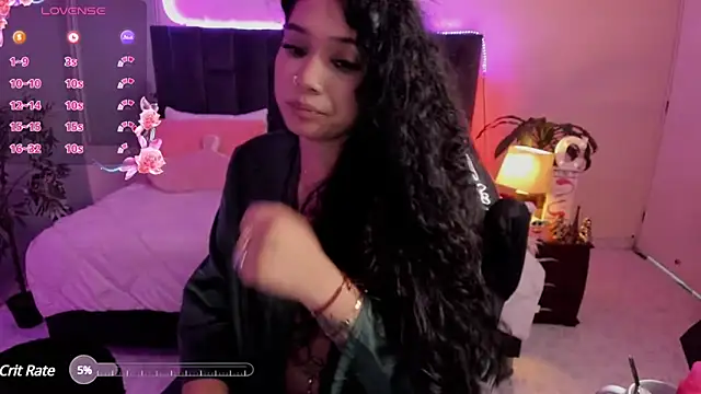Snapshot of alexxandra_ferri_ chatting on 10, 1, 2025 alexxandra ferri online show from 10, 1, 2025