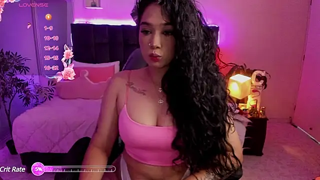 Snapshot of alexxandra_ferri_ chatting on 16, 1, 2025 alexxandra ferri online show from 16, 1, 2025