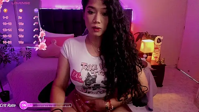Snapshot of alexxandra_ferri_ chatting on 18, 1, 2025 alexxandra ferri online show from 18, 1, 2025