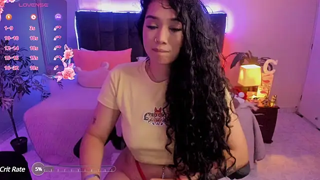 Snapshot of alexxandra_ferri_ chatting on 19, 1, 2025 alexxandra ferri online show from 19, 1, 2025