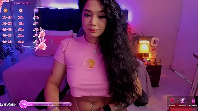 Snapshot of alexxandra_ferri_ chatting on 21, 1, 2025 alexxandra ferri online show from 21, 1, 2025