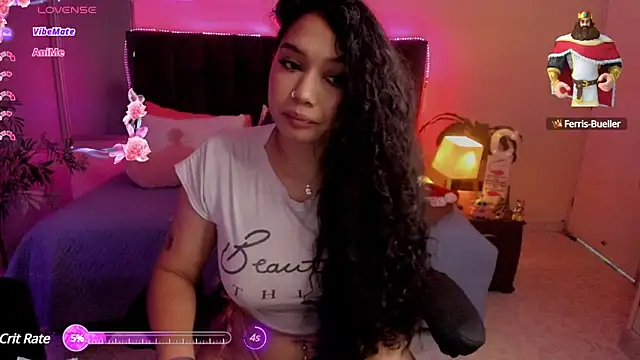 Snapshot of alexxandra_ferri_ chatting on 22, 1, 2025 alexxandra ferri online show from 22, 1, 2025