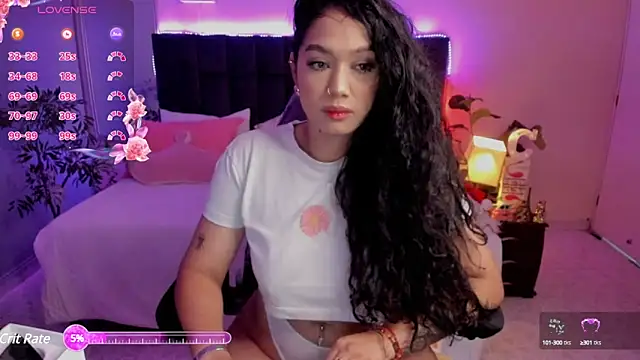 Snapshot of alexxandra_ferri_ chatting on 25, 1, 2025 alexxandra ferri online show from 25, 1, 2025