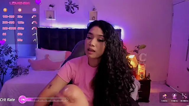 Snapshot of alexxandra_ferri_ chatting on 9, 2, 2025 alexxandra ferri online show from 9, 2, 2025