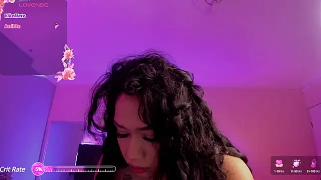 Snapshot of alexxandra_ferri_ chatting on 19, 2, 2025 alexxandra ferri online show from 19, 2, 2025