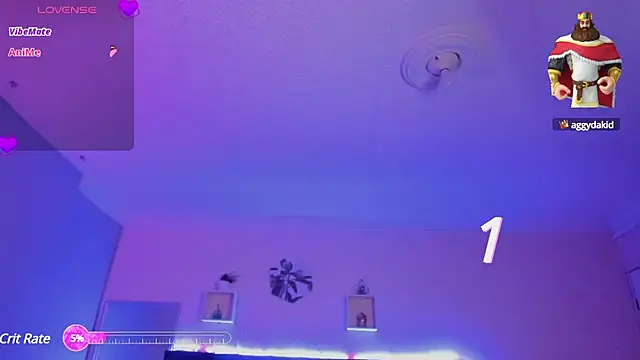 Snapshot of alexxandra_ferri_ chatting on 28, 2, 2025 alexxandra ferri online show from 28, 2, 2025