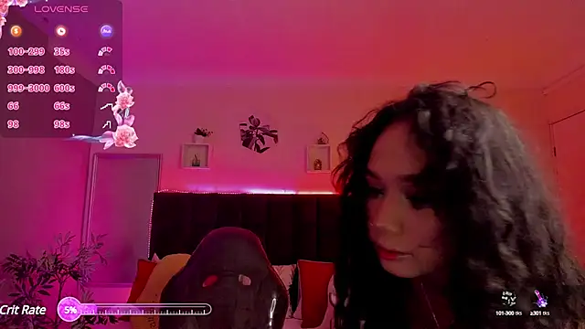 Snapshot of alexxandra_ferri_ chatting on 18, 3, 2025 alexxandra ferri online show from 18, 3, 2025