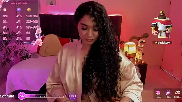 Snapshot of alexxandra_ferri_ chatting on 19, 3, 2025 alexxandra ferri online show from 19, 3, 2025