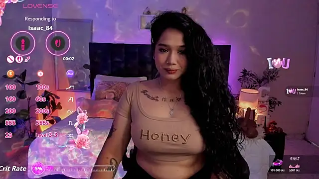 Snapshot of alexxandra_ferri_ chatting on 18, 4, 2026 alexxandra ferri online show from 18, 4, 2026
