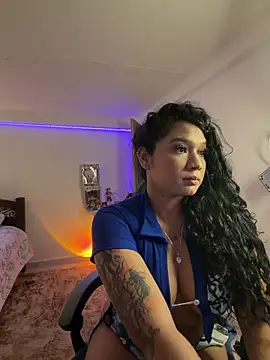 Snapshot of alexxandra_ferri_ chatting on 28, 5, 2026 alexxandra ferri online show from 28, 5, 2026