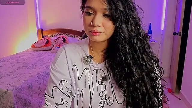 Snapshot of alexxandra_ferri_ chatting on 31, 5, 2026 alexxandra ferri online show from 31, 5, 2026