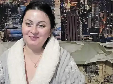 Lillian2 online show from 18, 1, 2025