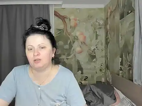 Lillian2 online show from 1, 2, 2026