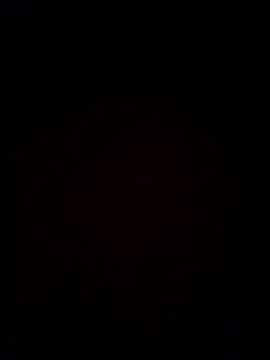 Abitofthisandthat online show from 22, 3, 2026