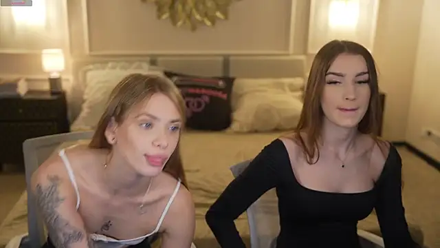 Snapshot of Angy_Netal chatting on 1, 12, 2025 Angy Netal online show from 1, 12, 2025