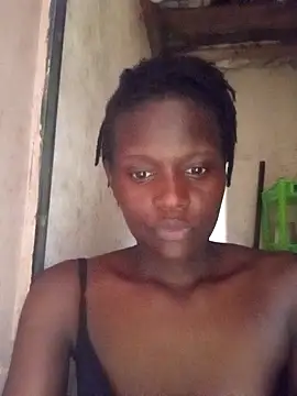 Snapshot of Darley_14 chatting on 19, 12, 2025 Darley 14 online show from 19, 12, 2025