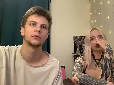 soalice online show from 15, 2, 2025