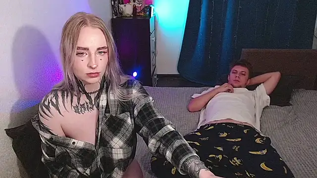 soalice online show from 17, 9, 2025