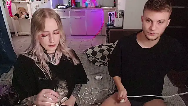 soalice online show from 7, 10, 2025