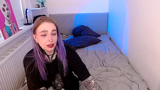 soalice online show from 17, 11, 2025