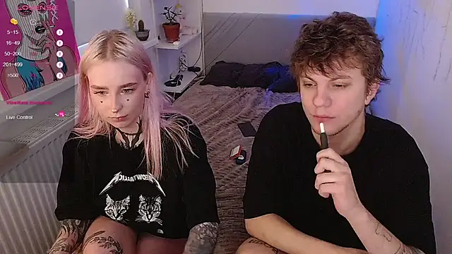 soalice online show from 5, 2, 2026