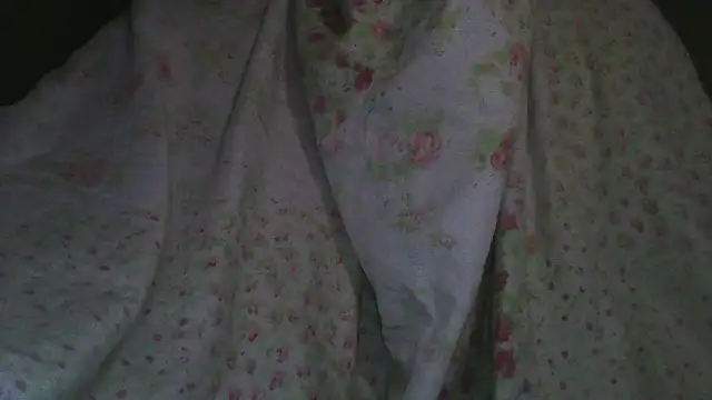 maxstelll online show from 14, 2, 2026