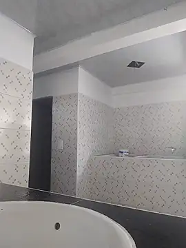 Snapshot of Sofi_love_2 chatting on 30, 10, 2025 Sofi love 2 online show from 30, 10, 2025