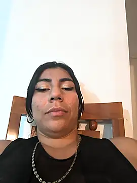 Sofi love 2 online show from 7, 3, 2026