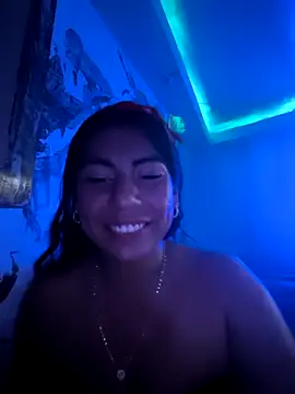 Sofi love 2 online show from 8, 5, 2026