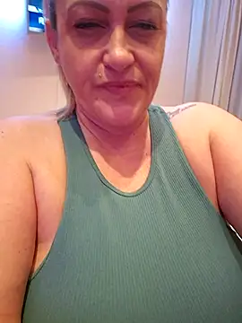 Snapshot of Isabellaa04 chatting on 7, 12, 2024 Isabellaa04 online show from 7, 12, 2024