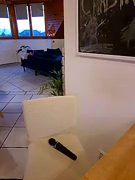 Snapshot of Isabellaa04 chatting on 10, 1, 2025 Isabellaa04 online show from 10, 1, 2025